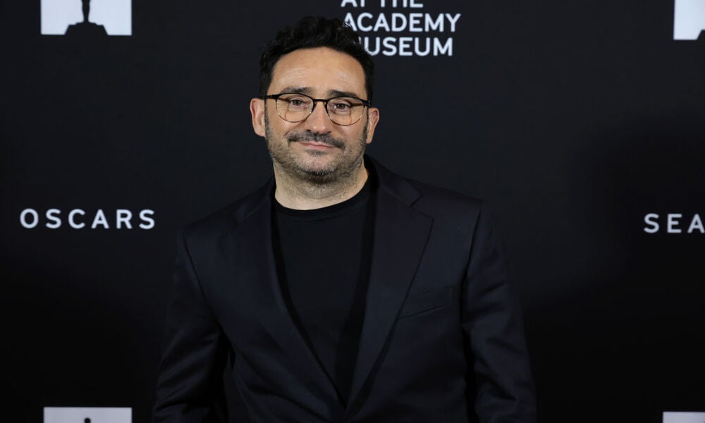 JA Bayona formará parte del jurado del Festival de Cannes