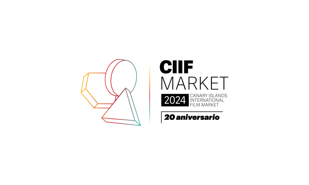 Abierta la convocatoria de inscripción de proyectos para el CIIF Market ...